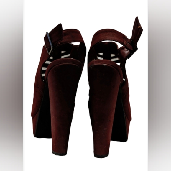 💕🌷 Stiletto Bundle!🌷💕 - Picture 6 of 15